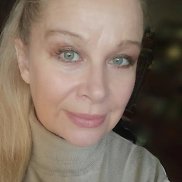 ������, 55 ���, ������