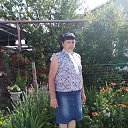 ���� �����, �����, 65 ��� - ��������� 4 ������ 2024