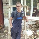 ���� �����, �����, 36 ��� - ��������� 7 �������� 2025