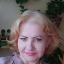 ����� ������, ������ ������, �� ������ ��� ������� �������� �������? �� ������� ���� ����������