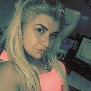 Алена, 29 лет, Волгоград Алена, 29 лет, Волгоград