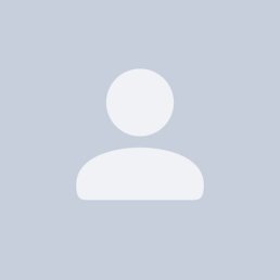 Rovsdf, ��������, 48 ���