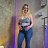 ���� Natali, ������, 42 ���� - ��������� 9 ���� 2026