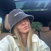 ���������, 30 ���, ������