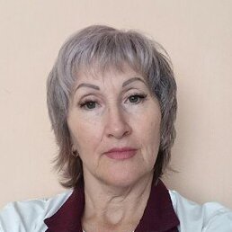 ����, �����������, 59 ���