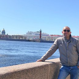 Igor, ������, 42 ����