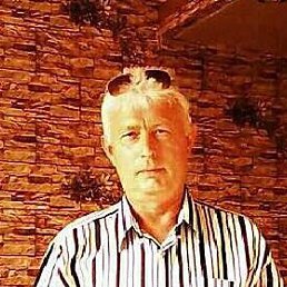 ����, ������������, 66 ���