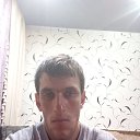 ���� ����, ���������, 32 ���� - ��������� 2 ������ 2024 � ������ ���� ����������
