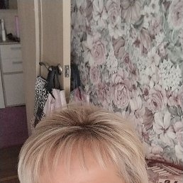 ���� �������, ������, 42 ���� - ��������� 5 ������� 2026