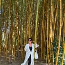 ���� �������, ������������, 45 ��� - ��������� 4 ���� 2025