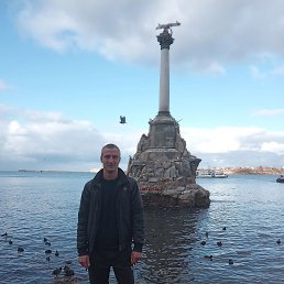 ���������, 38 ���, ������