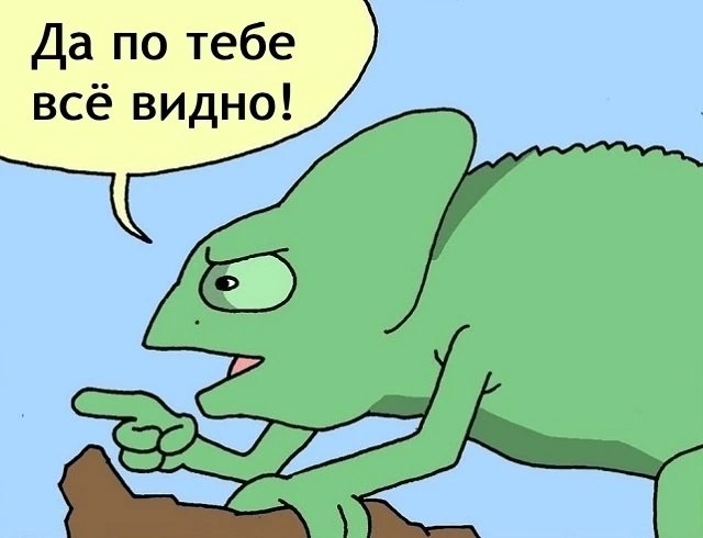 ���� - 26 ���� 2025 � 14:58 - 3