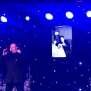 ���� ������, ������ - ��������� 1 ������ 2024