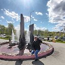 ���� �������, ������, 45 ��� - ��������� 20 ���� 2025 � ������ ���� ����������