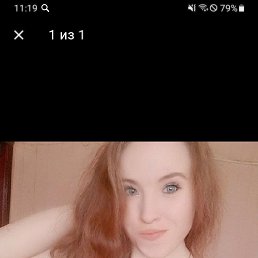 ���������, 25 ���, ������