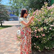 Женя, 36 лет, Москва Женя, 36 лет, Москва