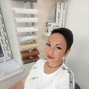 ���� �������, ���������, 38 ��� - ��������� 12 �������� 2025 � ������ ���� ����������