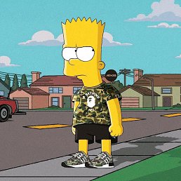 ���� Vladimir, ������, 51 ��� - ��������� 24 ������� 2023