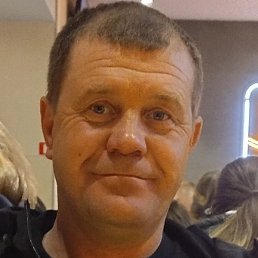 ����, �����������-��-�����, 41 ���