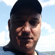 �������, 46 ���, ����