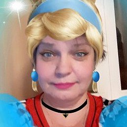 �����, �������, 61 ���