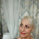 ���� �����, ������, 55 ��� - ��������� 20 ������ 2026 � ������ ���� ����������