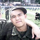 ���� ����, ������������, 32 ���� - ��������� 5 �������� 2024 � ������ ���� ����������