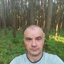 ���� ����, �������, 45 ��� - ��������� 6 ���� 2025 � ������ ���� ����������