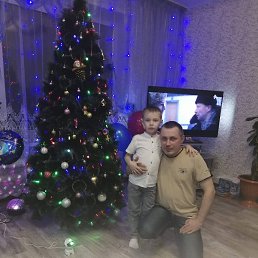 , 42, ,  
