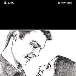 Mari, ����� - ��������, 36 ���