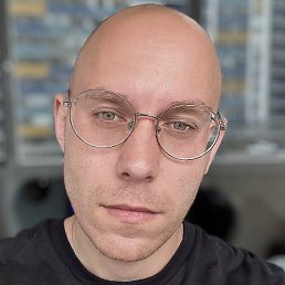 ������, �����-���������