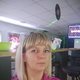 , 38, 