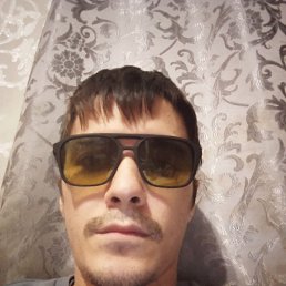 , 25, 