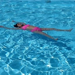 ���� �����, ������, 51 ��� - ��������� 19 ���� 2024