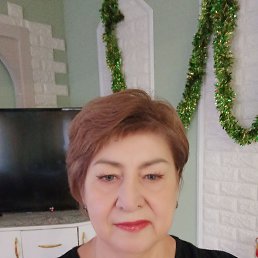 ���� ����, ����, 65 ��� - ��������� 1 ��� 2026