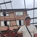  , --, 55  -  20  2024    