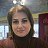 ���� Ruzanna, ������, 51 ��� - ��������� 6 ������ 2025