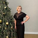 ���� �������, ������, 61 ��� - ��������� 7 ������� 2023 � ������ ���� ����������