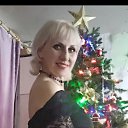 ���� ����, �����������, 48 ��� - ��������� 2 ������ 2026