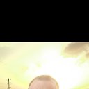 ���� ����, ������, 37 ��� - ��������� 24 ������� 2026