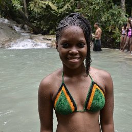 ���� ���, ������ - ��������� 31 ���� 2026