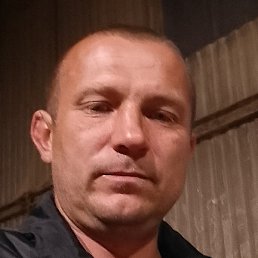 , , 40 