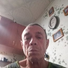 ����, ������, 56 ���