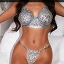 ���� Vera, �����, 76 ��� - ��������� 1 ������ 2026 � ������ ���� ����������