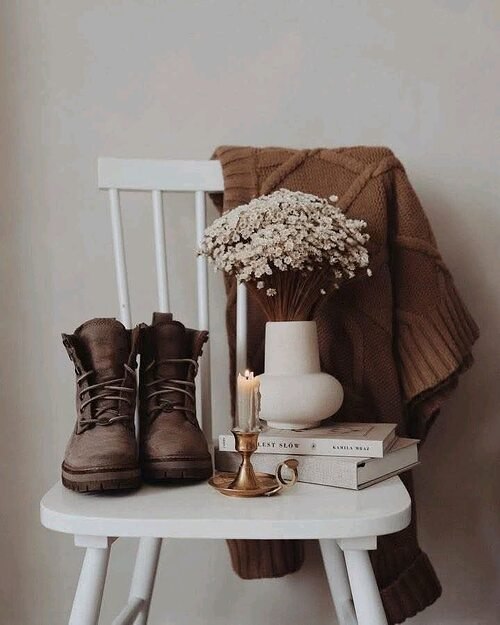 -,  ,    .   ,  .    ...