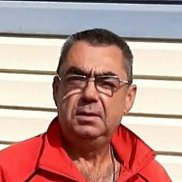 , 62 , 