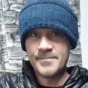 �����, 42 ����, ������