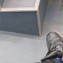 ���� �����, ����������, 36 ��� - ��������� 24 ������� 2023 � ������ ���� ����������