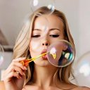 ���� Nastasya, ����, 34 ���� - ��������� 5 ��� 2026 � ������ ���� ����������