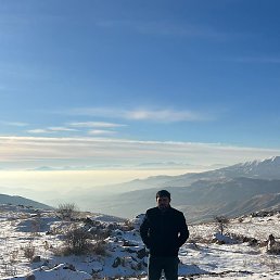 ����, ������, 32 ����